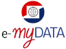 myData